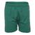 UMBRO Core Shorts Grønn XS Teknisk, lett spillershorts 